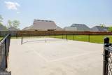 4473 Mahan Drive - Photo 58
