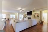 4473 Mahan Drive - Photo 6