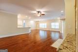 4473 Mahan Drive - Photo 7