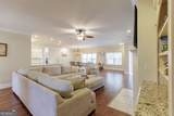 4473 Mahan Drive - Photo 8