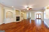 4473 Mahan Drive - Photo 9