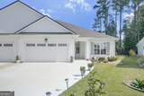 141 Green Turtle Court - Photo 1