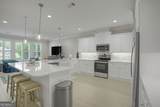141 Green Turtle Court - Photo 12