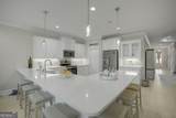 141 Green Turtle Court - Photo 13