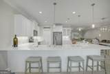 141 Green Turtle Court - Photo 14