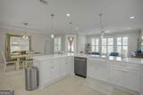 141 Green Turtle Court - Photo 15