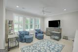 141 Green Turtle Court - Photo 16