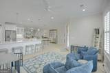 141 Green Turtle Court - Photo 17