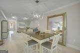 141 Green Turtle Court - Photo 19