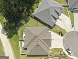 141 Green Turtle Court - Photo 2