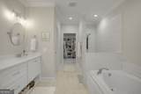 141 Green Turtle Court - Photo 23