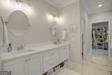 141 Green Turtle Court - Photo 24