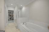 141 Green Turtle Court - Photo 25