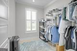 141 Green Turtle Court - Photo 28