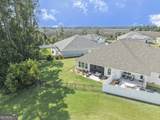 141 Green Turtle Court - Photo 3
