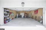 141 Green Turtle Court - Photo 30
