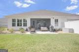 141 Green Turtle Court - Photo 31