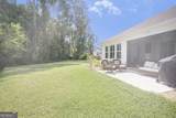 141 Green Turtle Court - Photo 32
