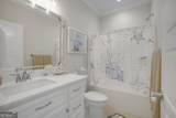 141 Green Turtle Court - Photo 4