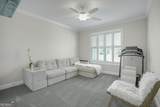 141 Green Turtle Court - Photo 5