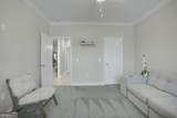 141 Green Turtle Court - Photo 6