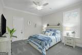 141 Green Turtle Court - Photo 7