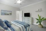 141 Green Turtle Court - Photo 8