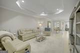 141 Green Turtle Court - Photo 9