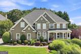 3014 Woodbridge Lane - Photo 1