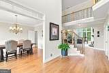 3014 Woodbridge Lane - Photo 10