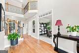 3014 Woodbridge Lane - Photo 11