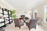 3014 Woodbridge Lane - Photo 12