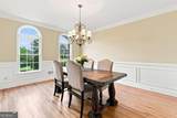 3014 Woodbridge Lane - Photo 14