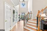 3014 Woodbridge Lane - Photo 16