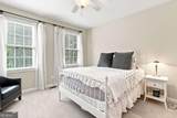 3014 Woodbridge Lane - Photo 18