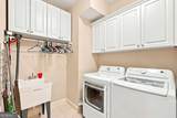 3014 Woodbridge Lane - Photo 19