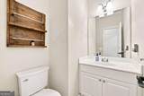 3014 Woodbridge Lane - Photo 20