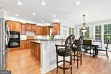 3014 Woodbridge Lane - Photo 21
