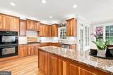 3014 Woodbridge Lane - Photo 22