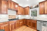 3014 Woodbridge Lane - Photo 23