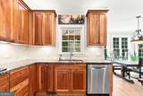 3014 Woodbridge Lane - Photo 24