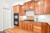 3014 Woodbridge Lane - Photo 25