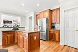 3014 Woodbridge Lane - Photo 26