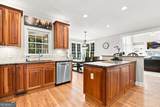 3014 Woodbridge Lane - Photo 27