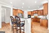 3014 Woodbridge Lane - Photo 29