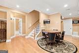 3014 Woodbridge Lane - Photo 34