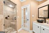 3014 Woodbridge Lane - Photo 35