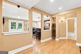 3014 Woodbridge Lane - Photo 37