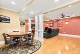 3014 Woodbridge Lane - Photo 38