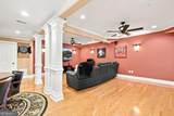 3014 Woodbridge Lane - Photo 39